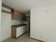 Apartamento En Venta En Pereira En Los Corales V254980