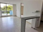 Apartamento En Venta En Pereira En Maraya V303122