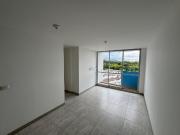 Apartamento En Venta En Pereira En Maraya V325384