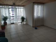 Apartamento En Venta En Pereira En Mayorca V73156