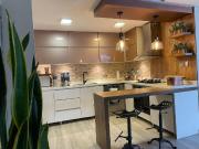 Apartamento En Venta En Pereira En Pinares De San Martin...