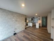 Apartamento En Venta En Pereira En Pinares De San Martin...