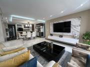 Apartamento En Venta En Pereira En Pinares V149291