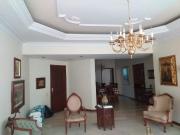 Apartamento En Venta En Pereira En Pinares V163259