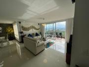 Apartamento En Venta En Pereira En Pinares V164329