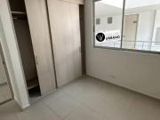 Apartamento En Venta En Pereira En Pinares V217441