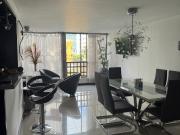 Apartamento En Venta En Pereira En Pinares V271275