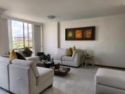 Apartamento En Venta En Pereira En Pinares V273038