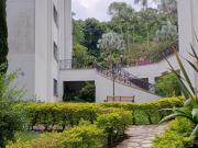 Apartamento En Venta En Pereira En Pinares V301358