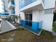 Apartamento En Venta En Pereira En Pinares V301466