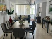 Apartamento En Venta En Pereira En Pinares V301766