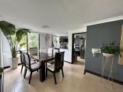 Apartamento En Venta En Pereira En Pinares V301867