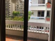 Apartamento En Venta En Pereira En Pinares V302018