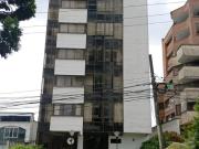 Apartamento En Venta En Pereira En Pinares V302139