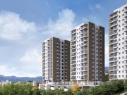 Apartamento En Venta En Pereira En Pinares V302613