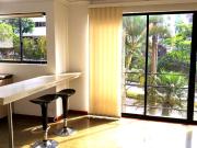 Apartamento En Venta En Pereira En Pinares V311014