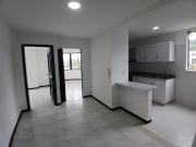Apartamento En Venta En Pereira En Pinares V354886