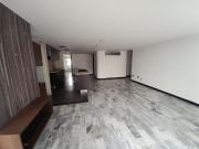 Apartamento En Venta En Pereira En Pinares V99304