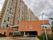 Apartamento En Venta En Pereira En Poblado V342559