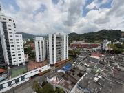 Apartamento En Venta En Pereira En Popular Modelo V319676