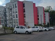 Apartamento En Venta En Pereira En Samaria I V325887