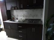 Apartamento En Venta En Pereira En San Joaquin V223497