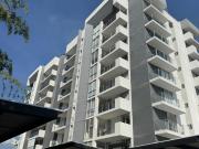 Apartamento En Venta En Pereira En San Joaquin V269212