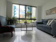 Apartamento En Venta En Pereira En San Luis Gonzaga V265003