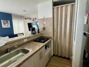 Apartamento En Venta En Pereira En San Joaquin V251752