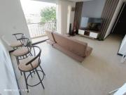 Apartamento En Venta En Pereira En Unicentro V301731