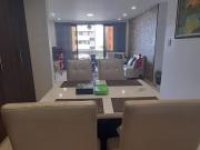 Apartamento En Venta En Pereira En Circunvalar Pinares...