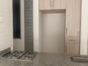 Apartamento En Venta En Pereira En. V181491