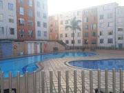 Apartamento En Venta En Pereira En. V183215