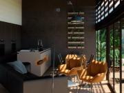 Apartamento En Venta En Pereira En. V213363