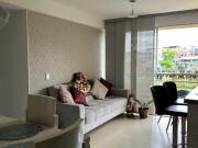 Apartamento En Venta En Pereira En. V213773