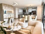 Apartamento En Venta En Pereira En. V217020