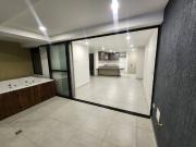 Apartamento En Venta En Pereira En Cerritos V236641