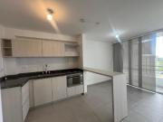 Apartamento En Venta En Pereira En. V240453