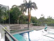 Apartamento En Venta En Pereira En. V93537