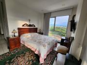 Apartamento En Venta En Pereira En Via Cerritos V302793