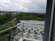 Apartamento En Venta En Pereira En Via Variante Condina...