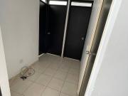 Apartamento En Venta En Pereira En Villa Navarra V108876