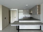 Apartamento En Venta En Pereira En Villa Olimpica V256282