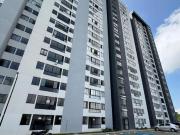 Apartamento En Venta En Pereira En Villa Olimpica V310917