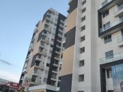 Apartamento En Venta En Pereira En Villa Olimpica V332798