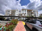 Apartamento En Venta En Pereira En Villa Olimpica V333753