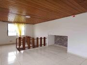 APARTAMENTO EN VENTA EN PEREIRA SECTOR PINARES
