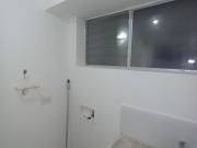 Apartamento En Venta En Pereira V132983