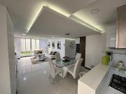 Apartamento En Venta En Pereira V134796