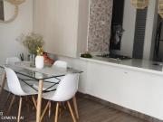 Apartamento En Venta En Pereira V134821